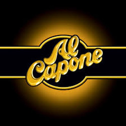 Al Capone